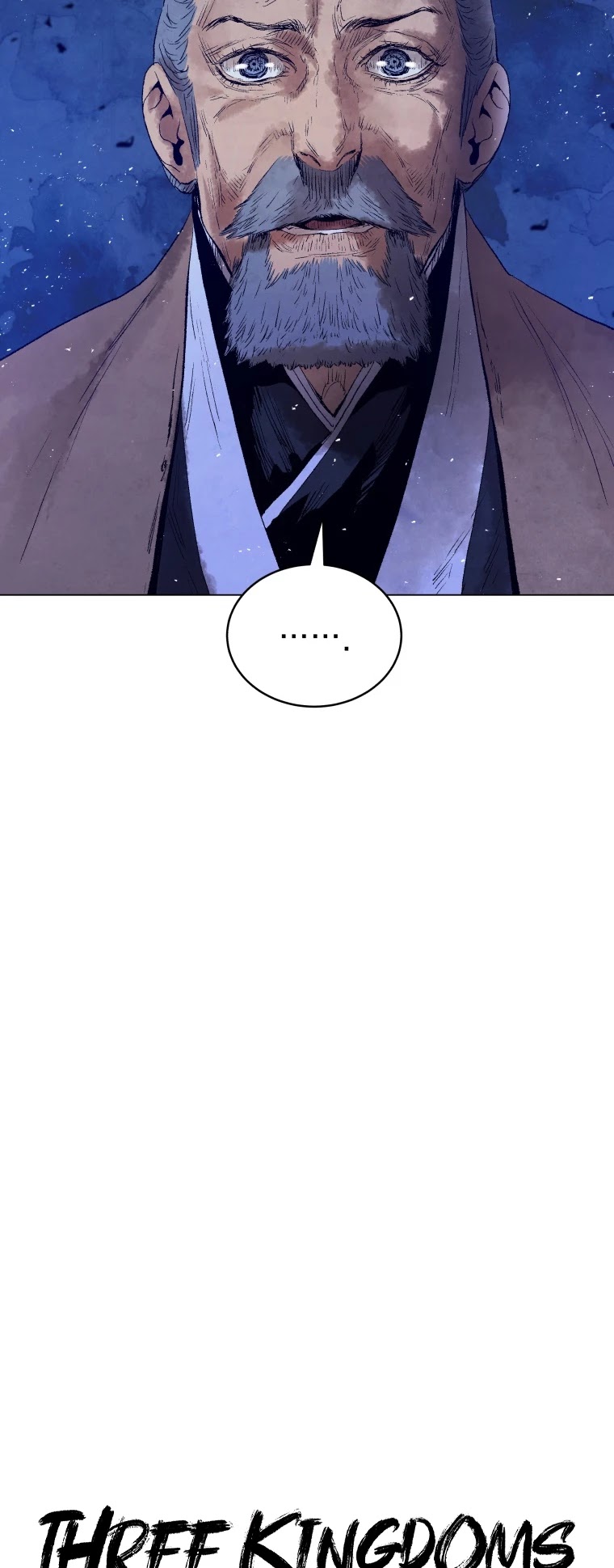 History of Three States Chapter 48 page 12 - Chapter 48