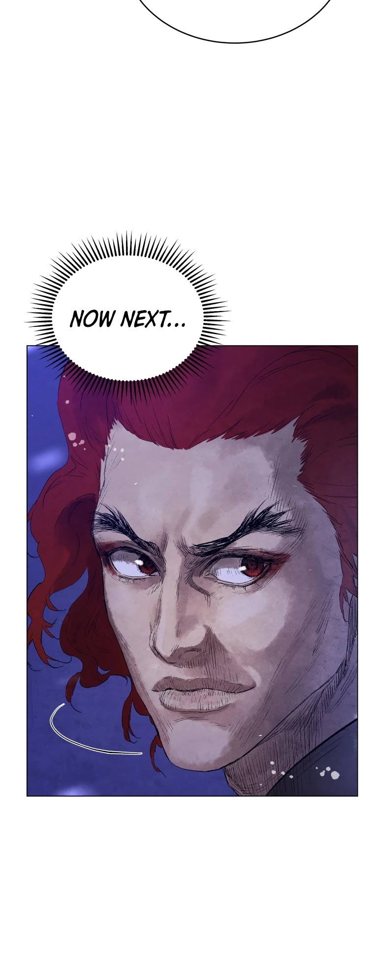 History of Three States Chapter 48 page 17 - Chapter 48