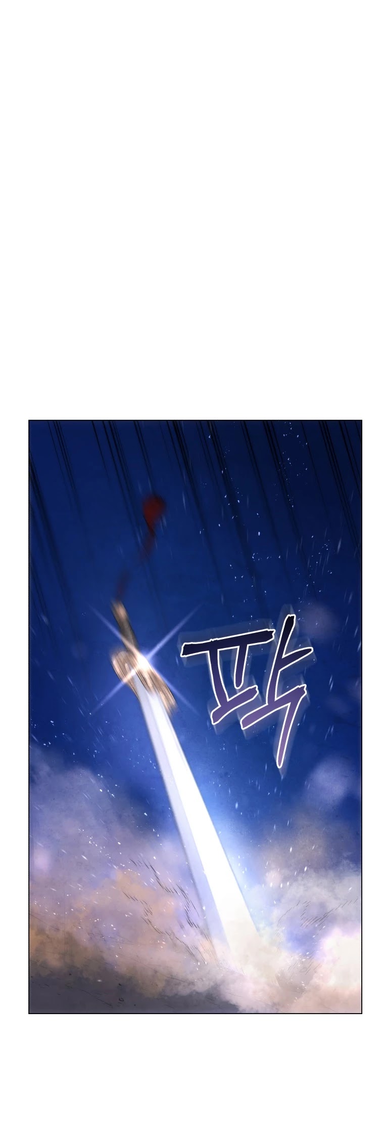 History of Three States Chapter 48 page 2 - Chapter 48
