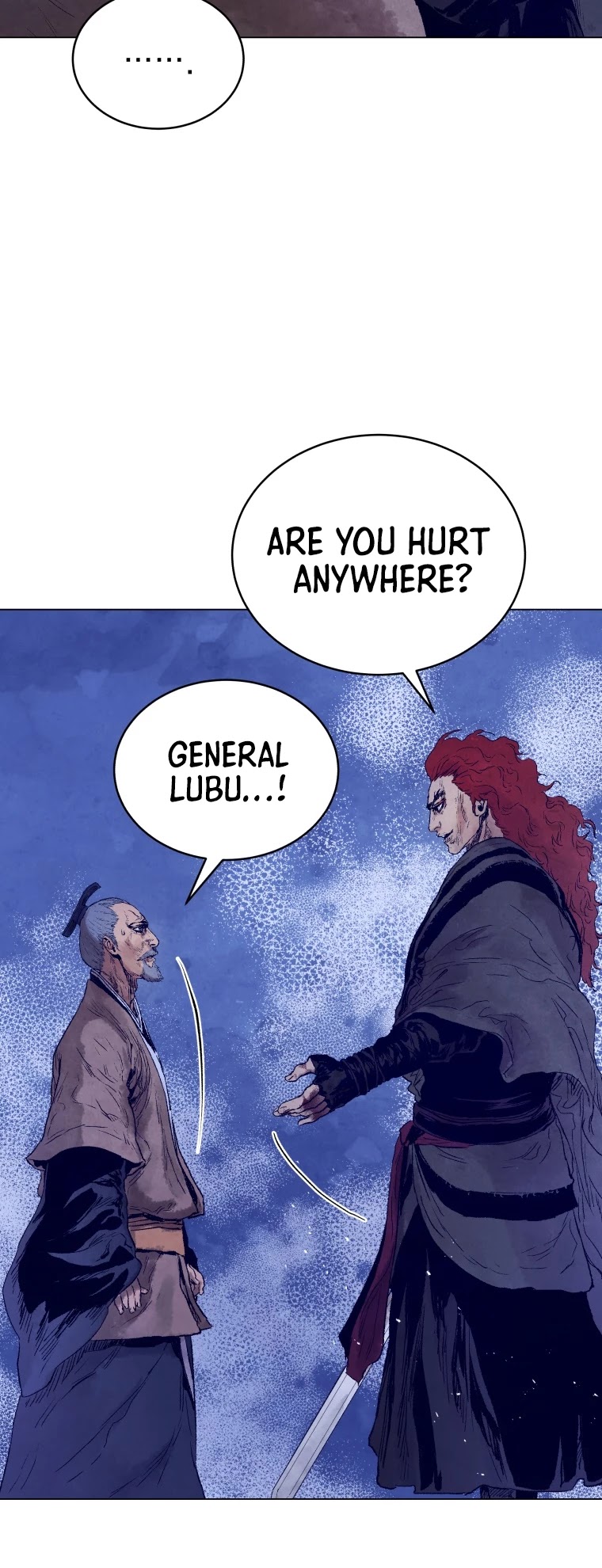 History of Three States Chapter 48 page 20 - Chapter 48