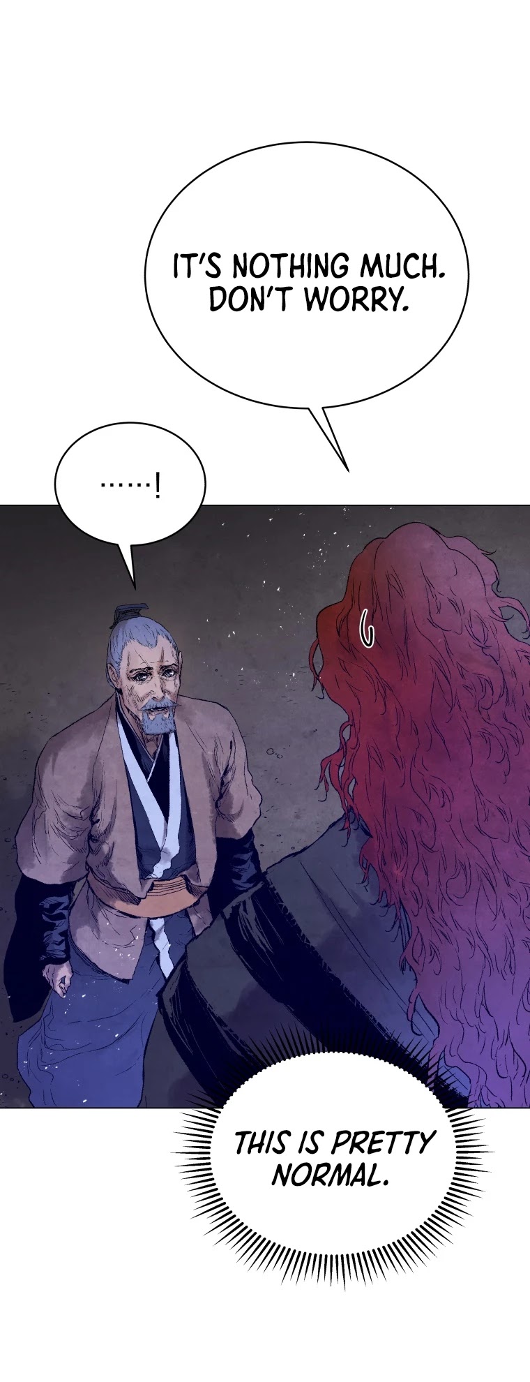 History of Three States Chapter 48 page 22 - Chapter 48