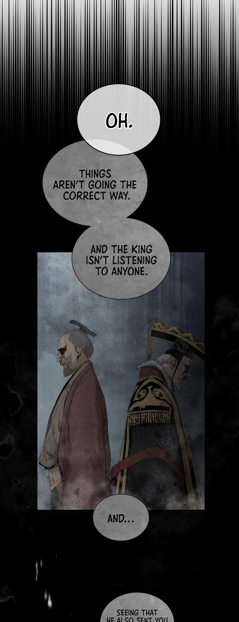 History of Three States Chapter 48 page 24 - Chapter 48