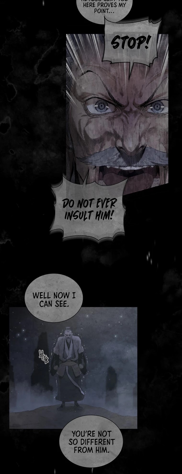 History of Three States Chapter 48 page 25 - Chapter 48