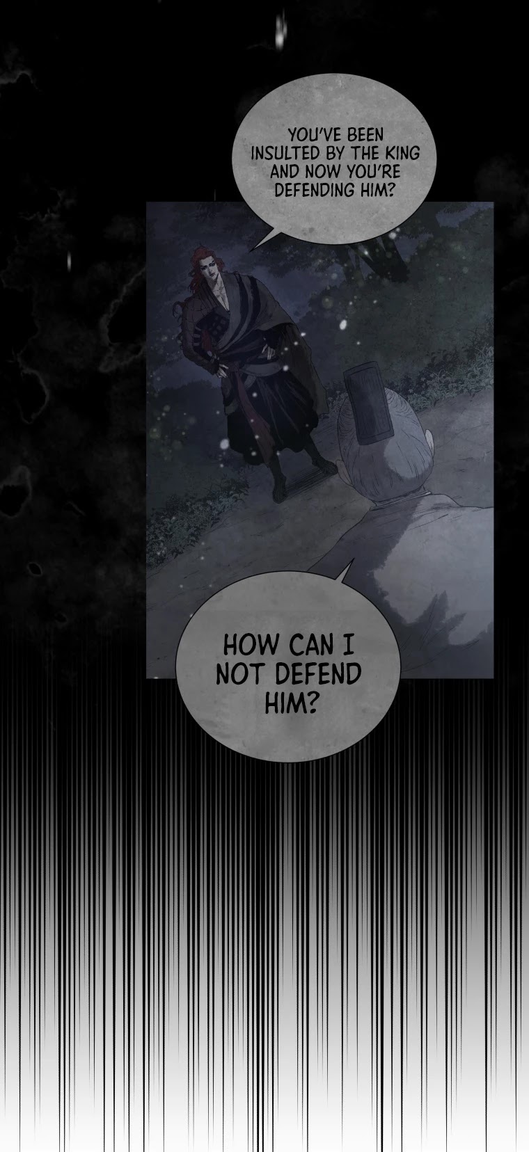 History of Three States Chapter 48 page 26 - Chapter 48