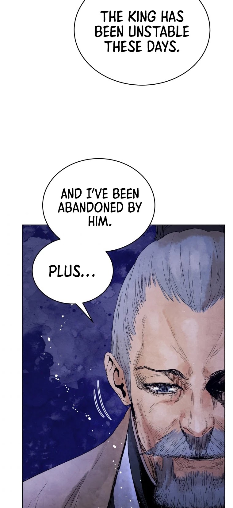 History of Three States Chapter 48 page 28 - Chapter 48