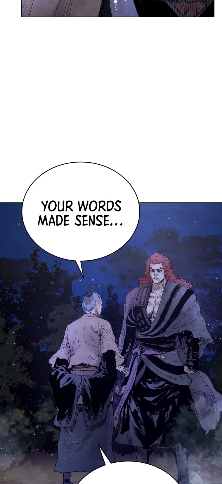 History of Three States Chapter 48 page 29 - Chapter 48