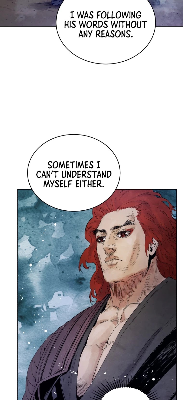 History of Three States Chapter 48 page 30 - Chapter 48
