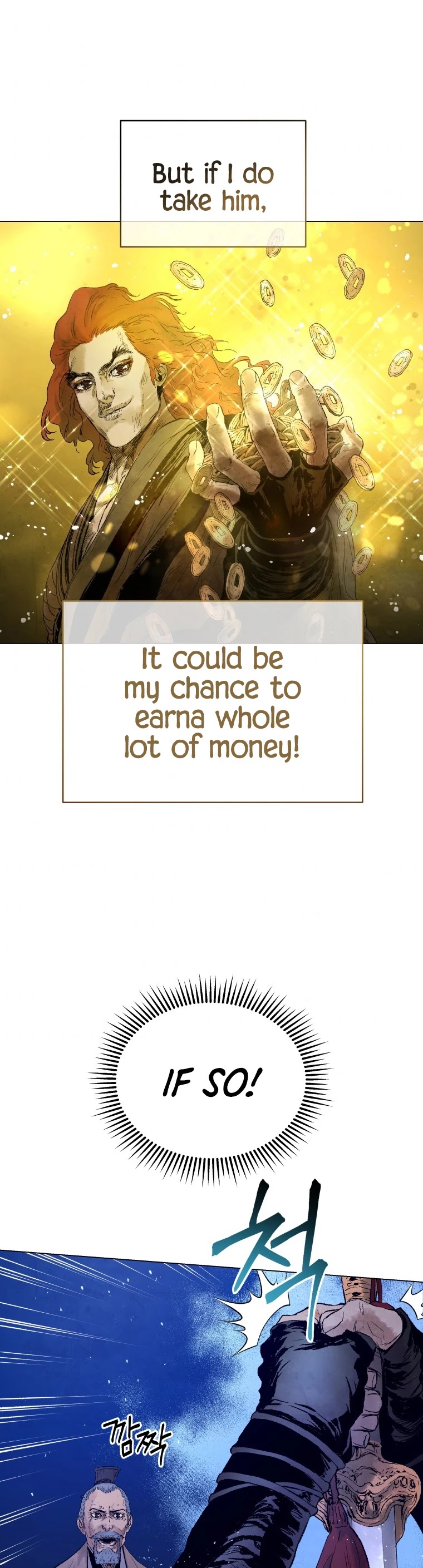 History of Three States Chapter 48 page 34 - Chapter 48