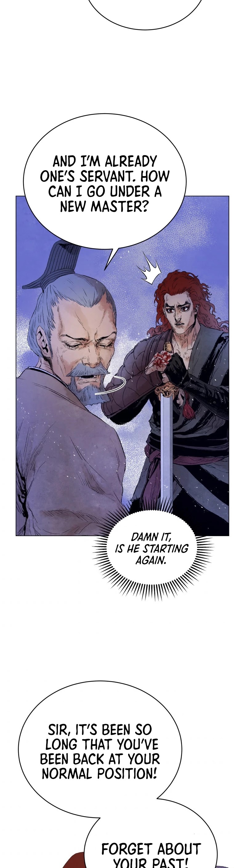 History of Three States Chapter 48 page 37 - Chapter 48