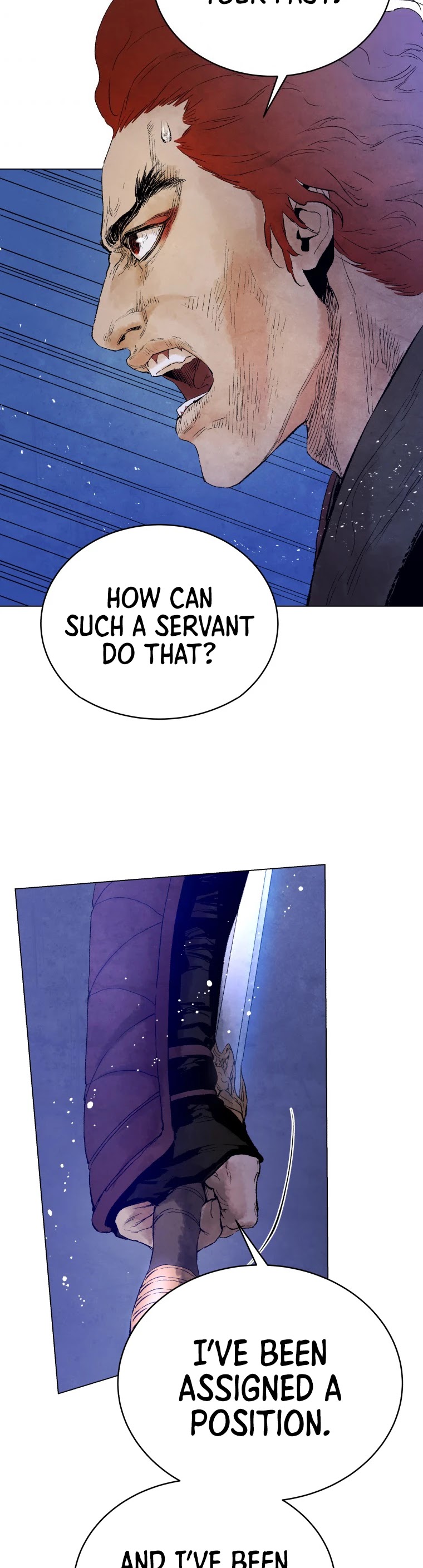 History of Three States Chapter 48 page 38 - Chapter 48
