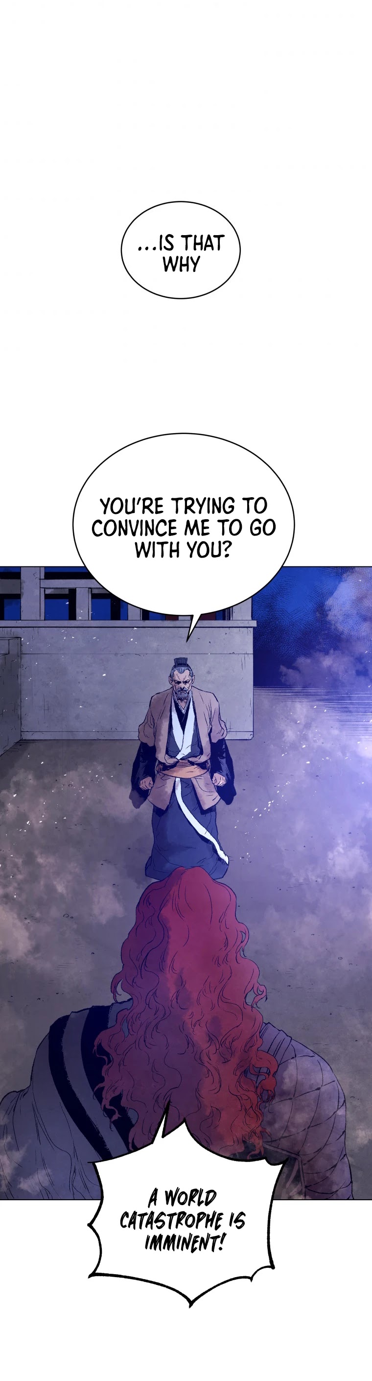 History of Three States Chapter 48 page 41 - Chapter 48