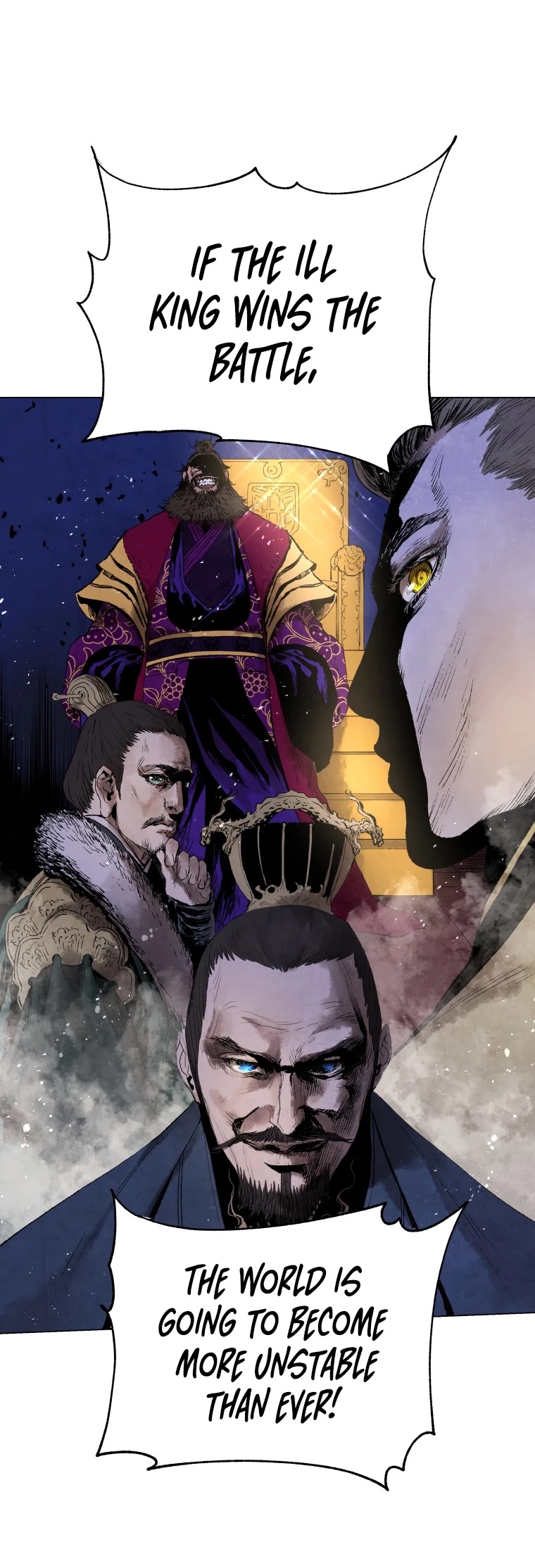 History of Three States Chapter 48 page 42 - Chapter 48