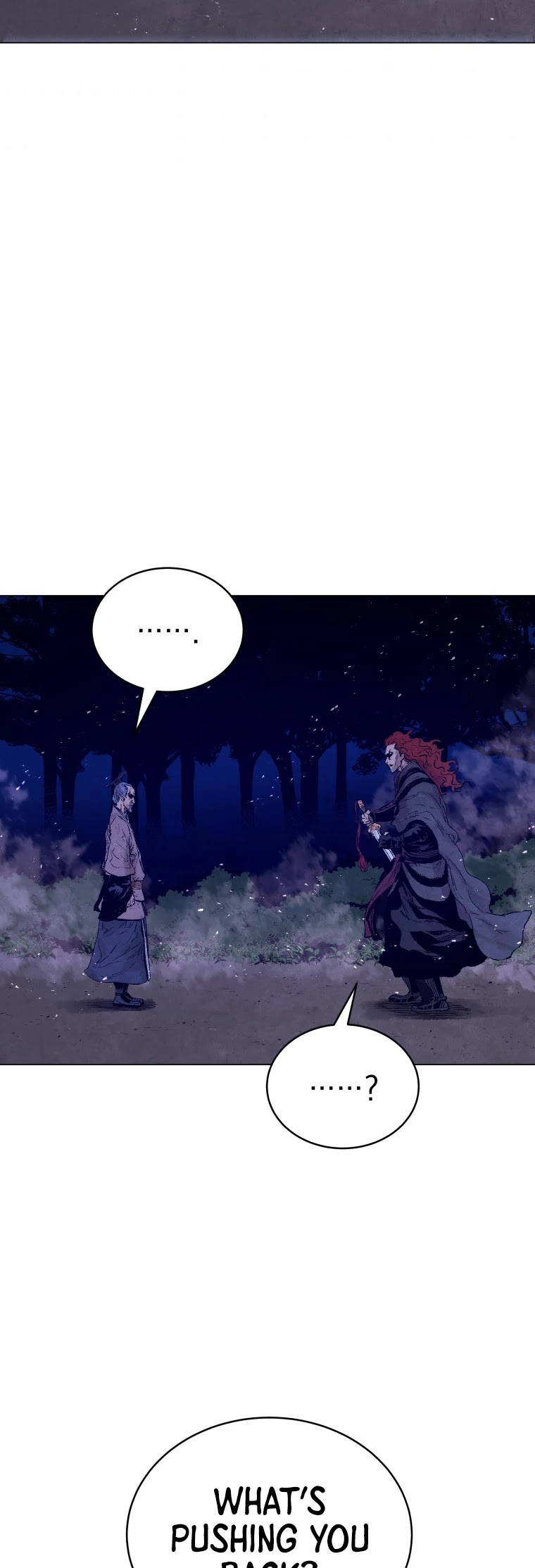 History of Three States Chapter 48 page 45 - Chapter 48