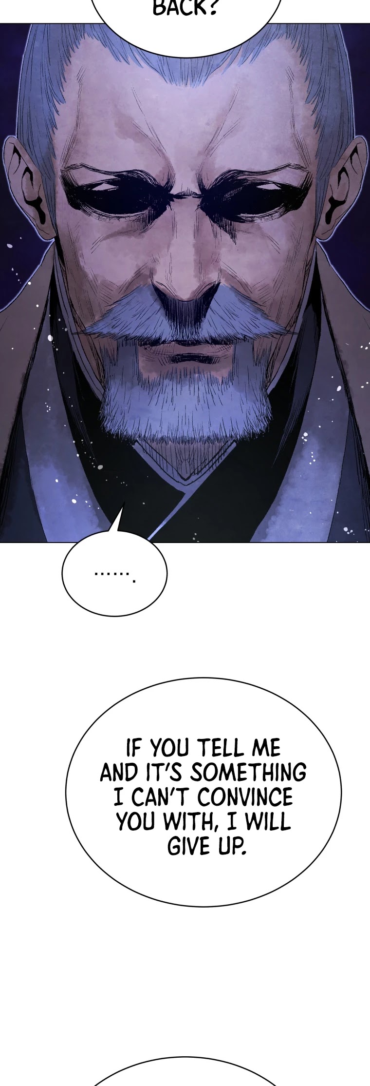 History of Three States Chapter 48 page 46 - Chapter 48