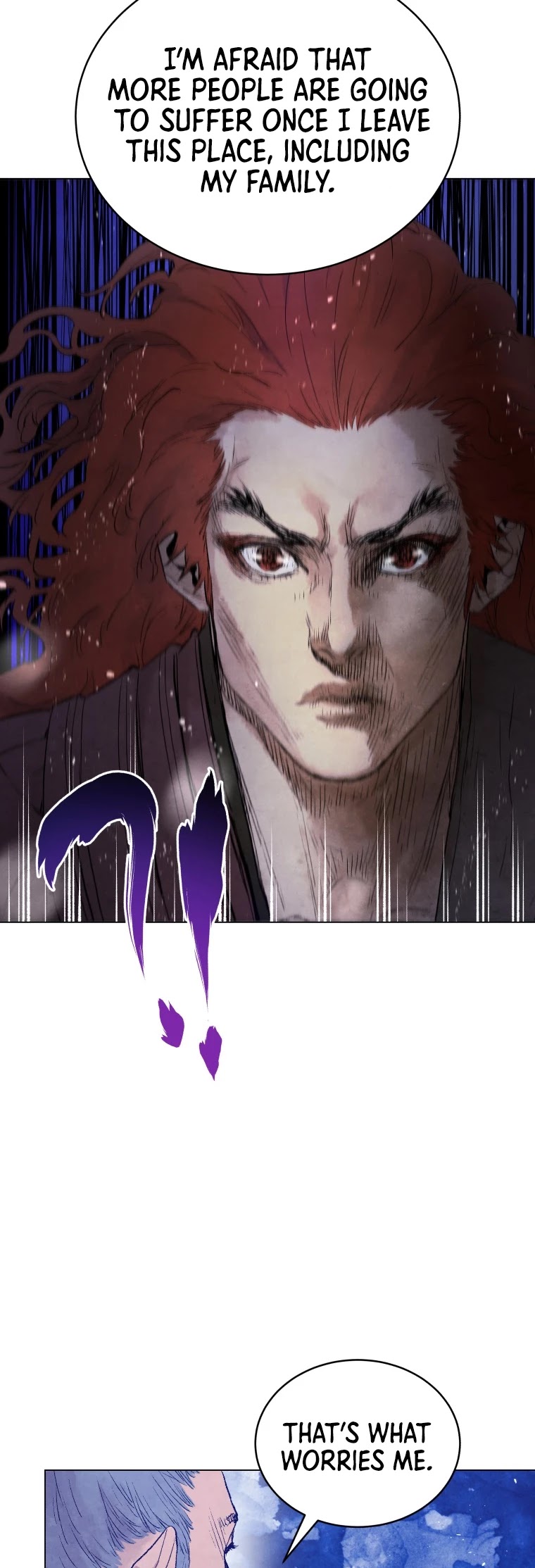 History of Three States Chapter 48 page 47 - Chapter 48