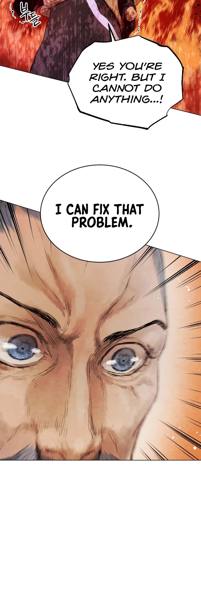 History of Three States Chapter 48 page 49 - Chapter 48