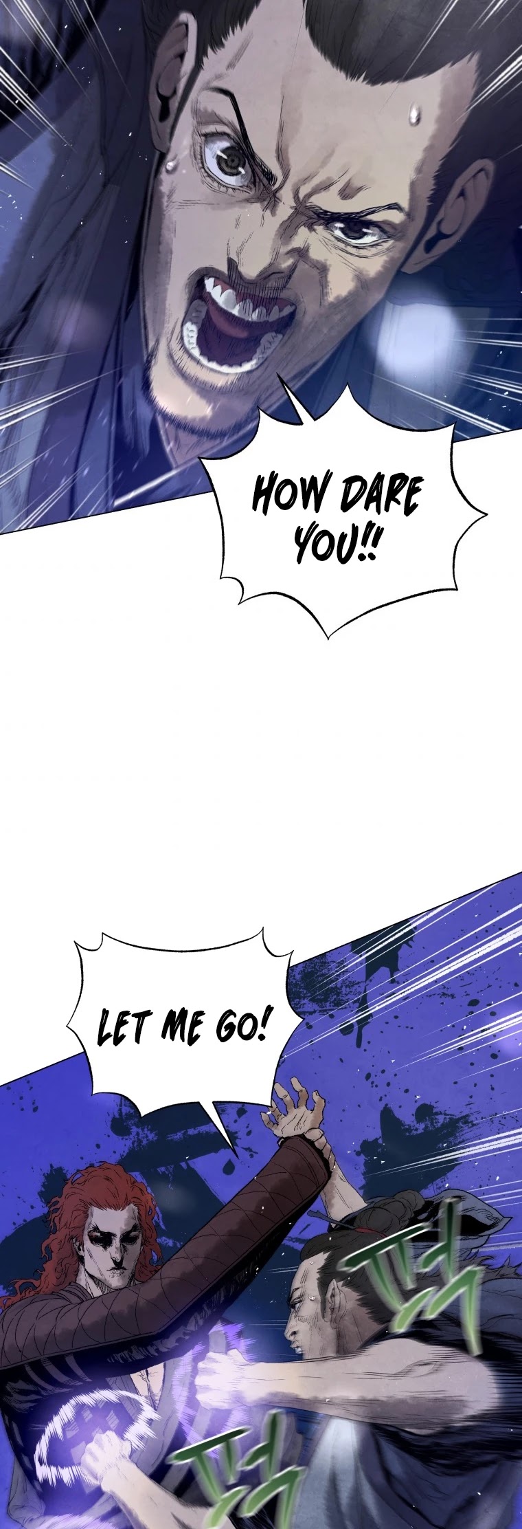 History of Three States Chapter 48 page 5 - Chapter 48