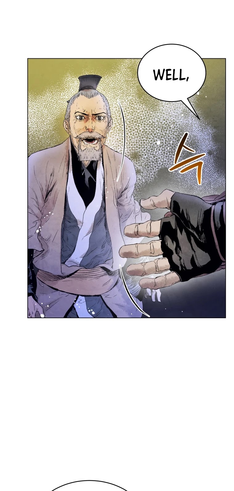 History of Three States Chapter 48 page 50 - Chapter 48