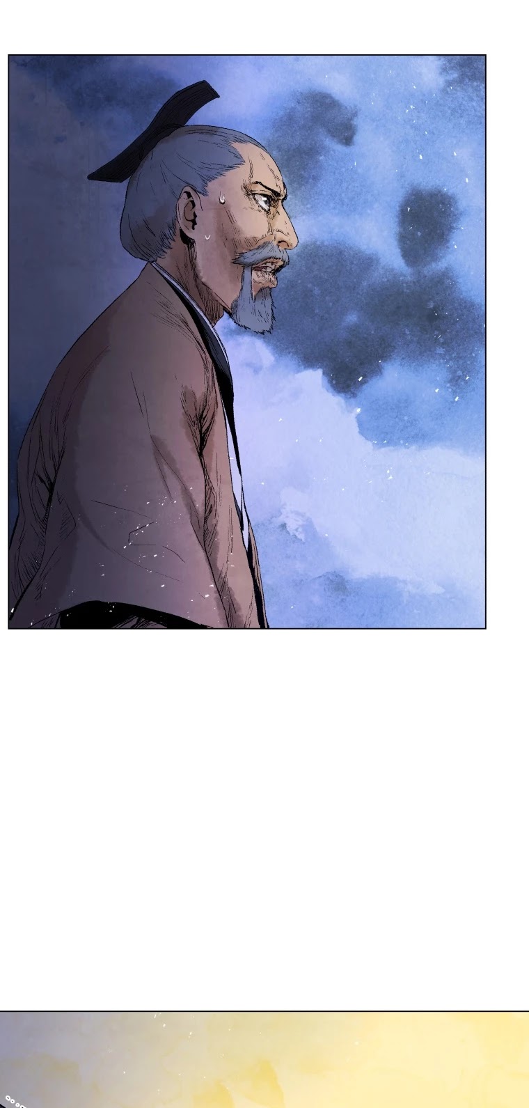 History of Three States Chapter 48 page 52 - Chapter 48