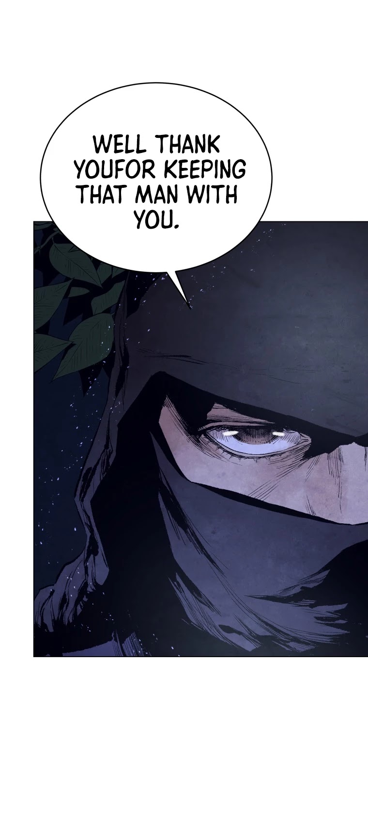History of Three States Chapter 48 page 58 - Chapter 48