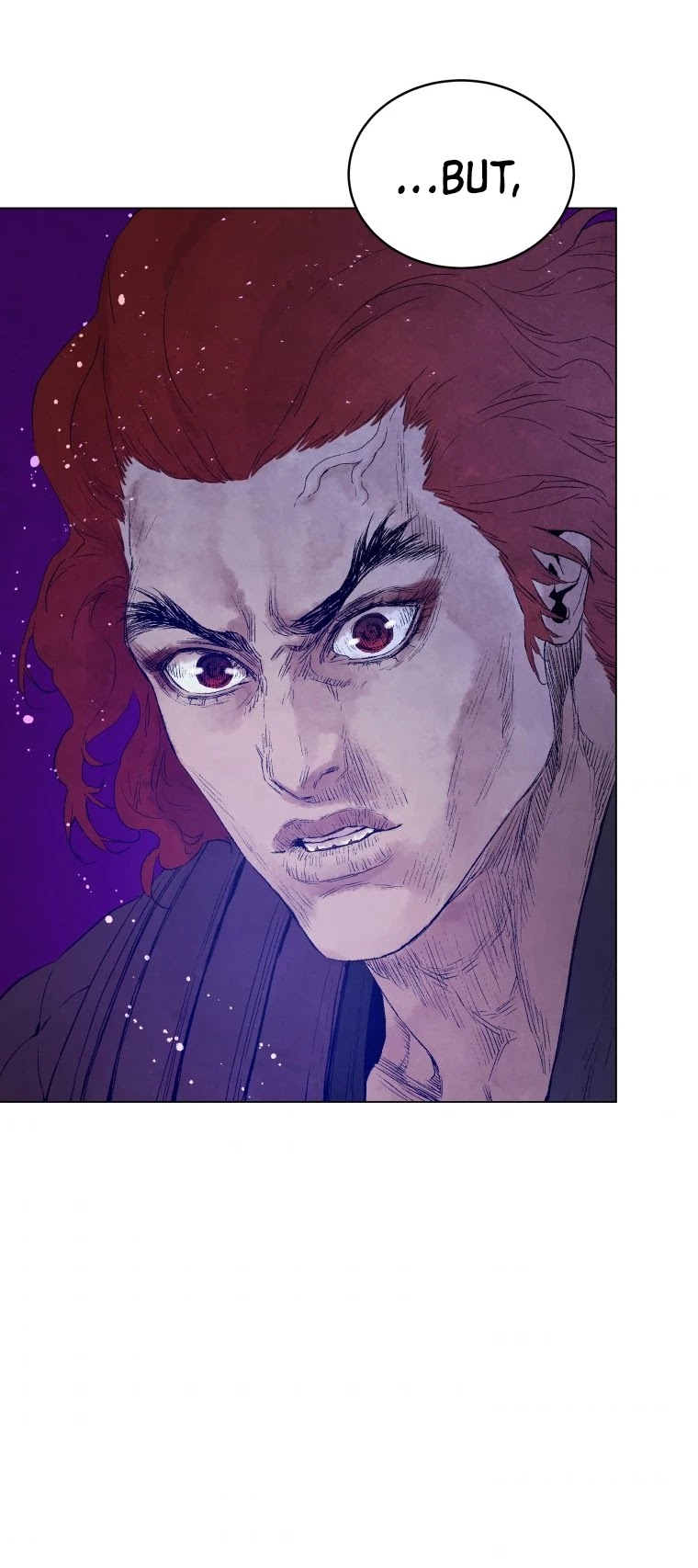 History of Three States Chapter 48 page 59 - Chapter 48