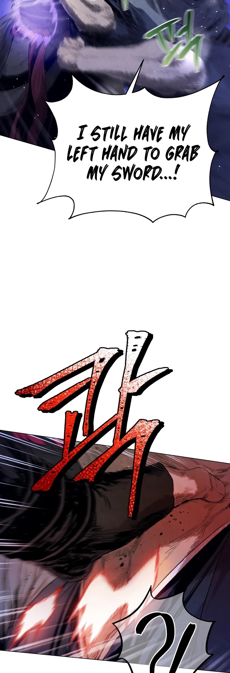 History of Three States Chapter 48 page 6 - Chapter 48