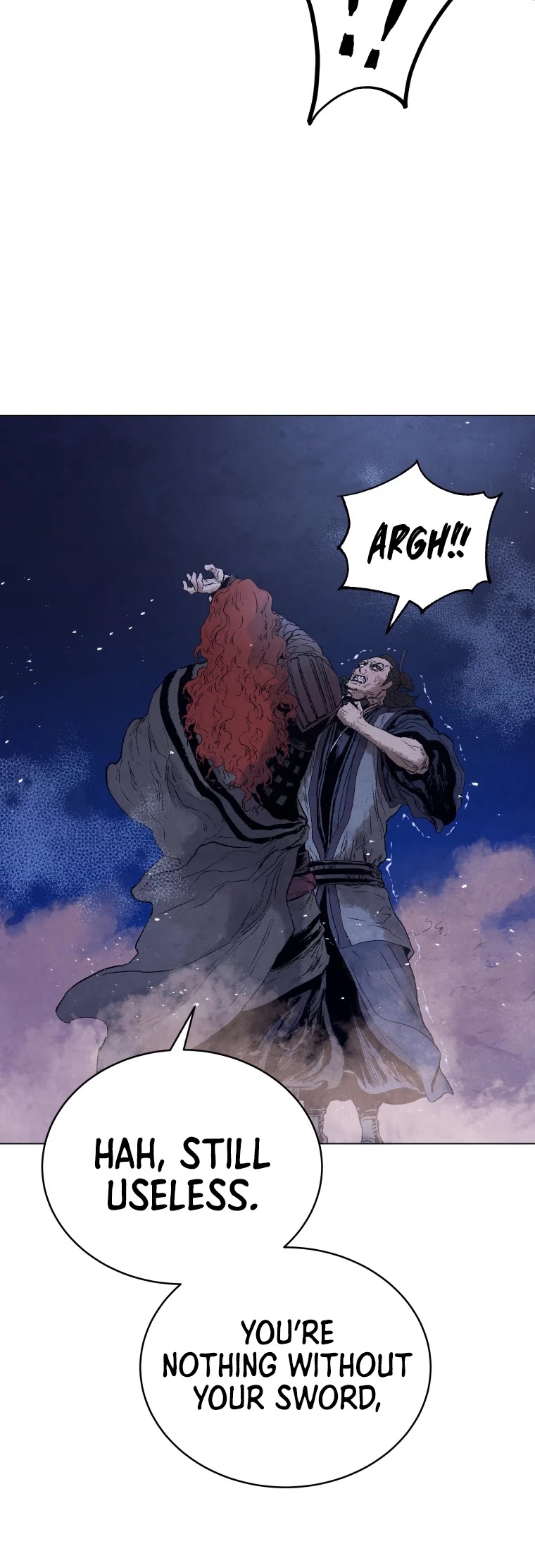 History of Three States Chapter 48 page 7 - Chapter 48