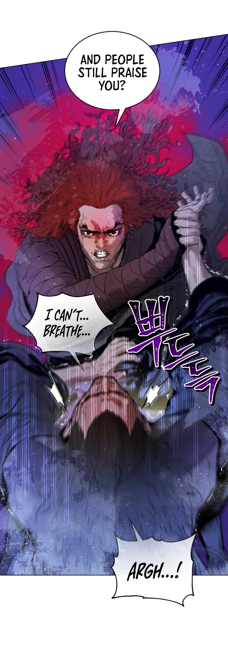 History of Three States Chapter 48 page 8 - Chapter 48