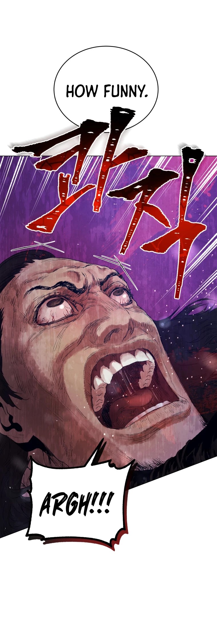 History of Three States Chapter 48 page 9 - Chapter 48