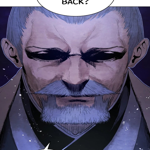 History of Three States Chapter 48 cover