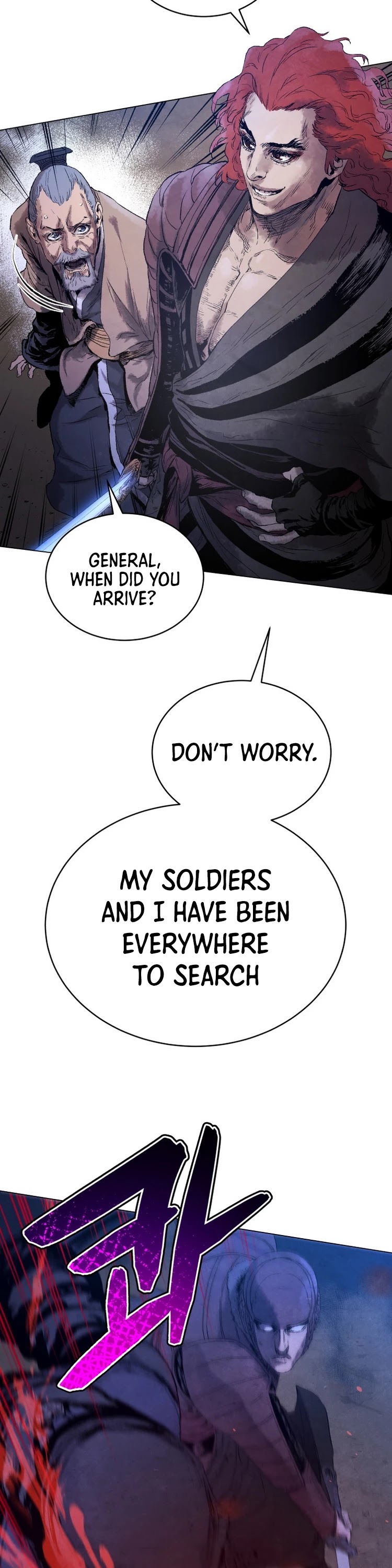 History of Three States Chapter 49 page 11 - Chapter 49