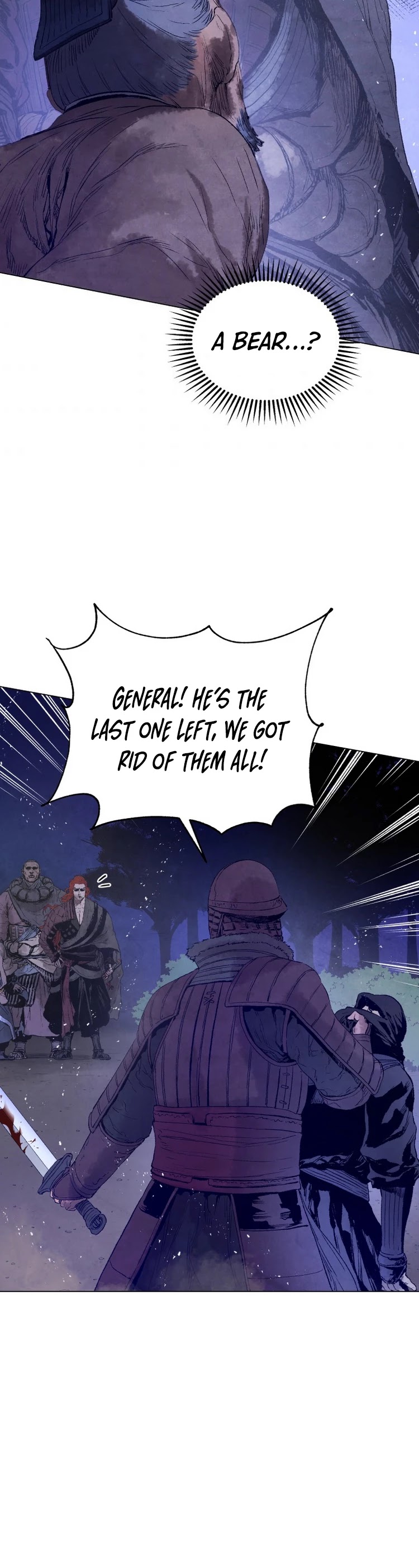 History of Three States Chapter 49 page 14 - Chapter 49