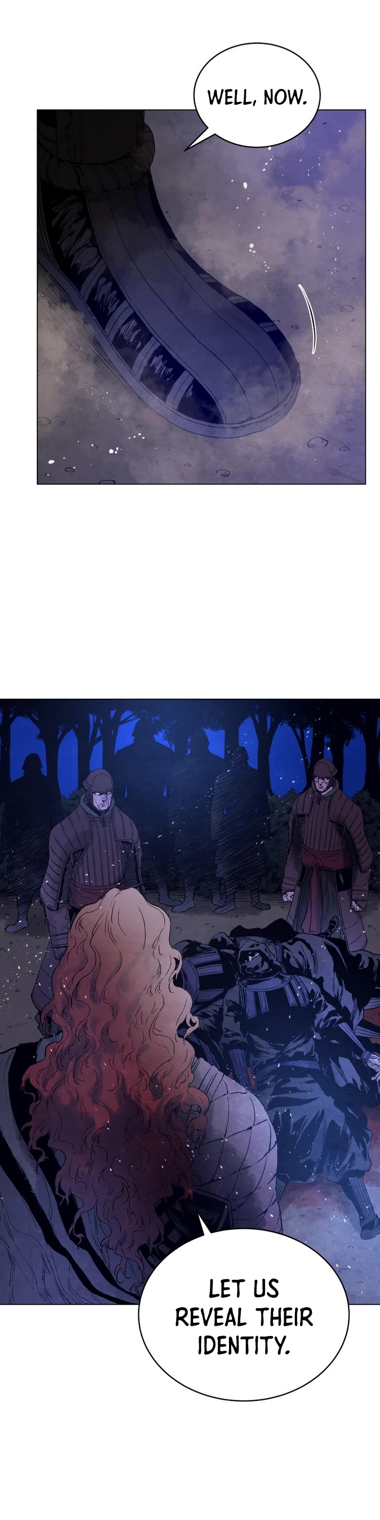 History of Three States Chapter 49 page 15 - Chapter 49