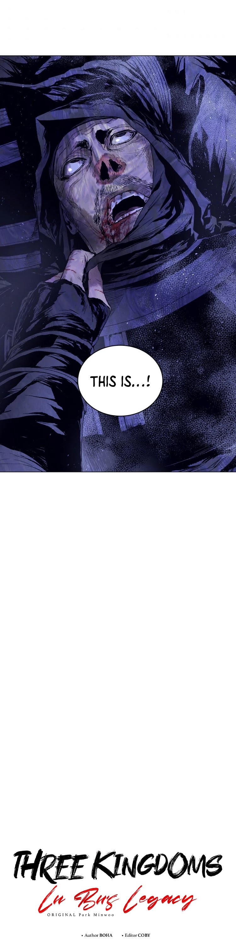 History of Three States Chapter 49 page 17 - Chapter 49