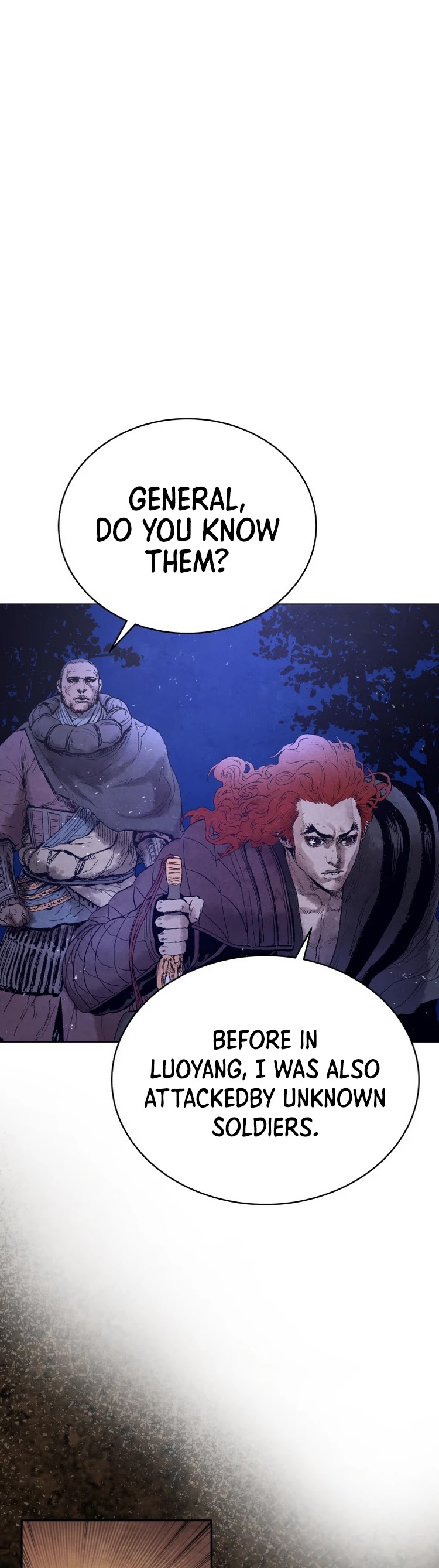 History of Three States Chapter 49 page 18 - Chapter 49