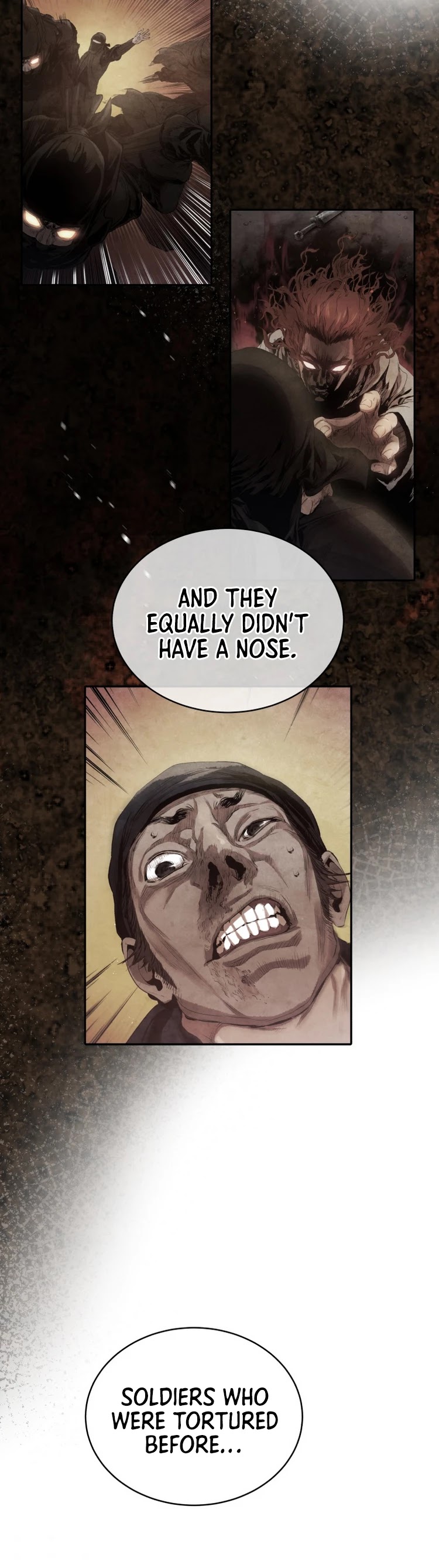 History of Three States Chapter 49 page 19 - Chapter 49