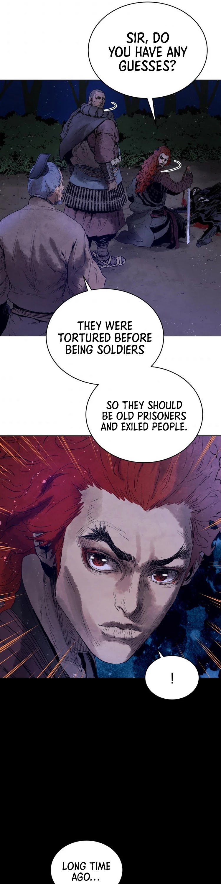 History of Three States Chapter 49 page 20 - Chapter 49