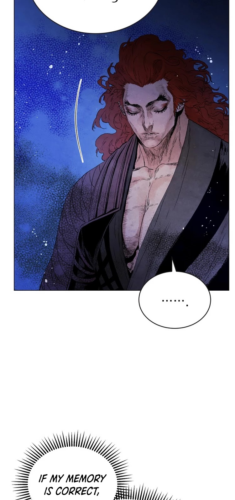 History of Three States Chapter 49 page 28 - Chapter 49