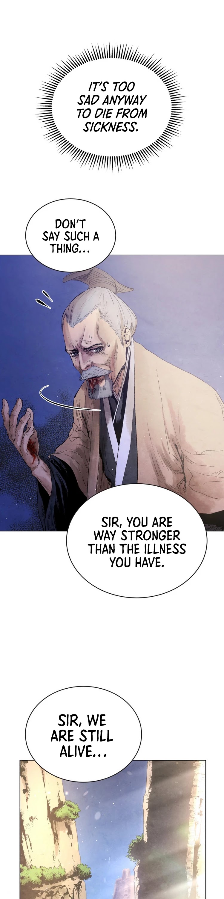 History of Three States Chapter 49 page 30 - Chapter 49
