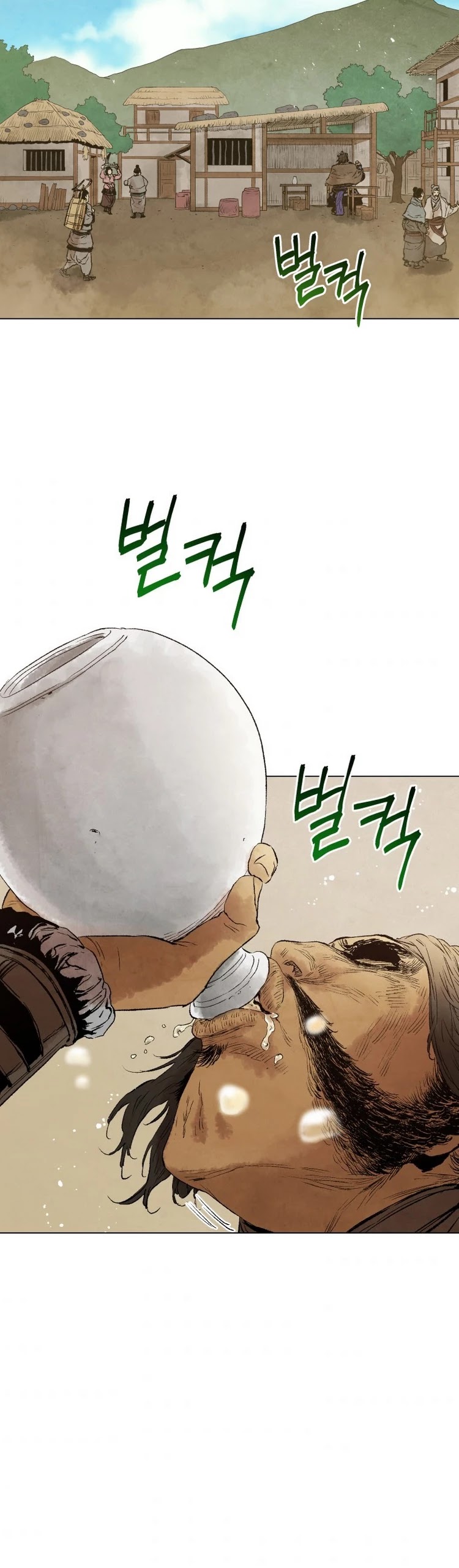 History of Three States Chapter 49 page 34 - Chapter 49