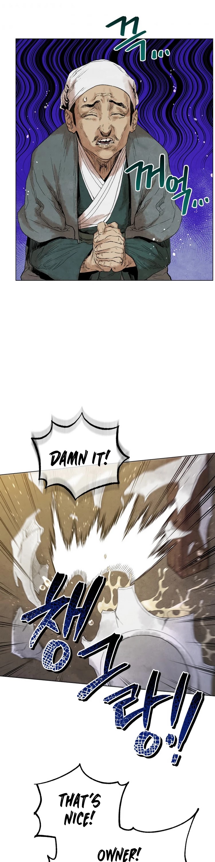 History of Three States Chapter 49 page 35 - Chapter 49