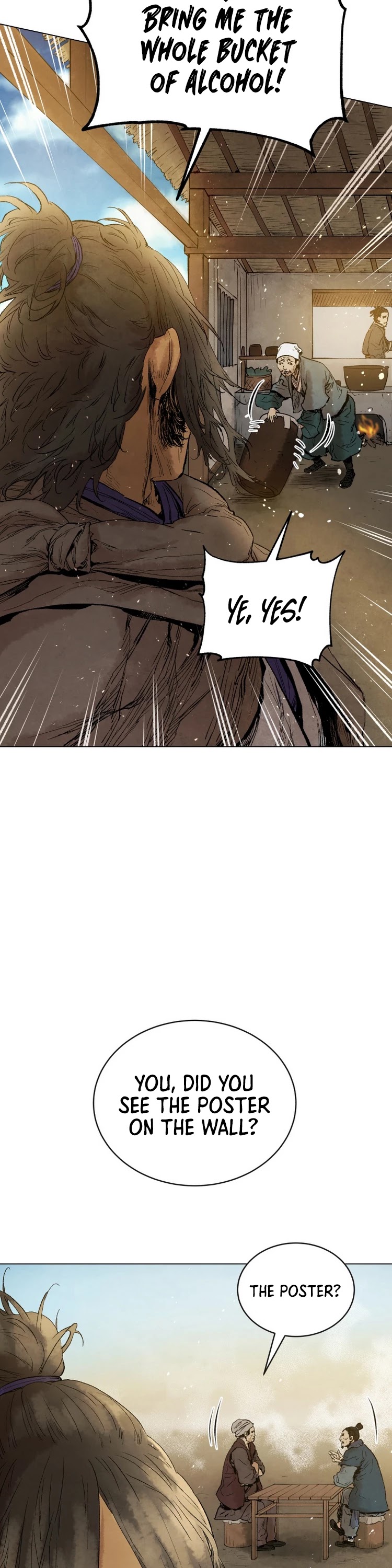 History of Three States Chapter 49 page 36 - Chapter 49