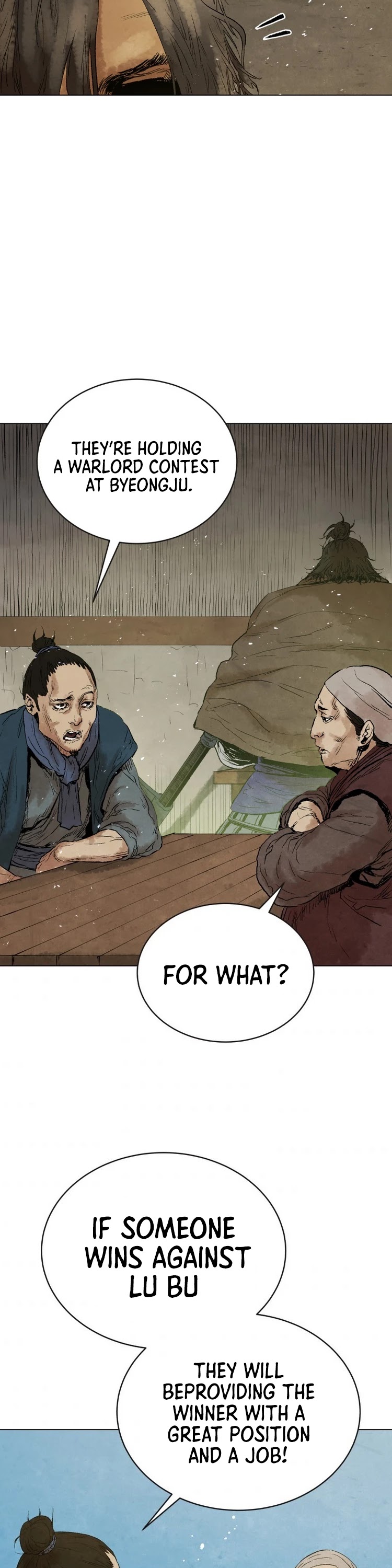 History of Three States Chapter 49 page 37 - Chapter 49