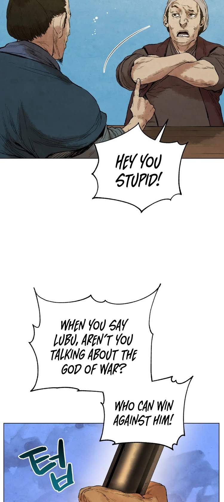 History of Three States Chapter 49 page 38 - Chapter 49
