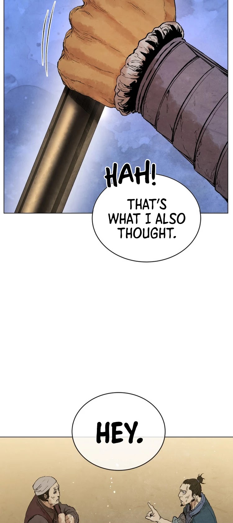History of Three States Chapter 49 page 39 - Chapter 49