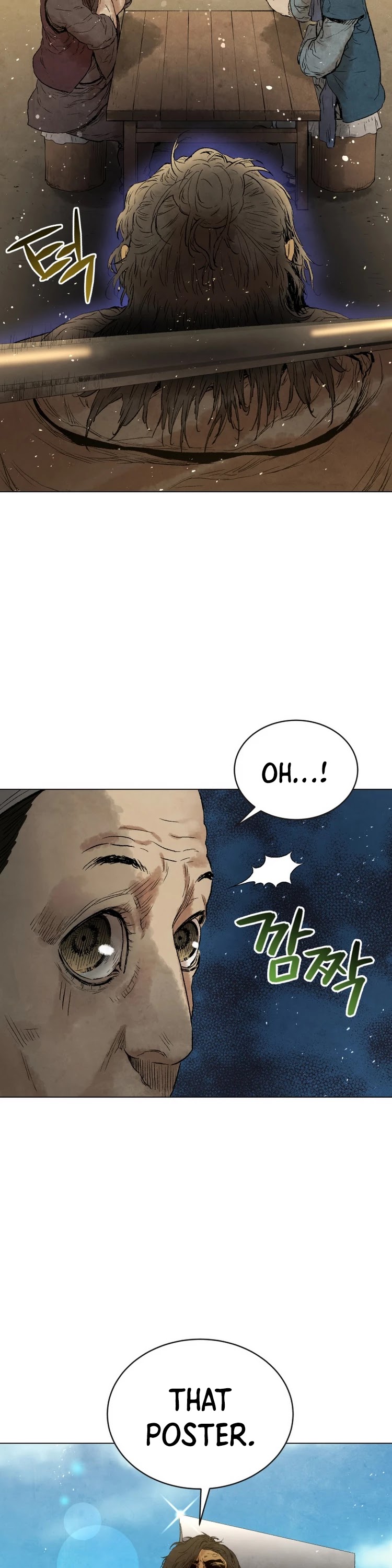 History of Three States Chapter 49 page 40 - Chapter 49