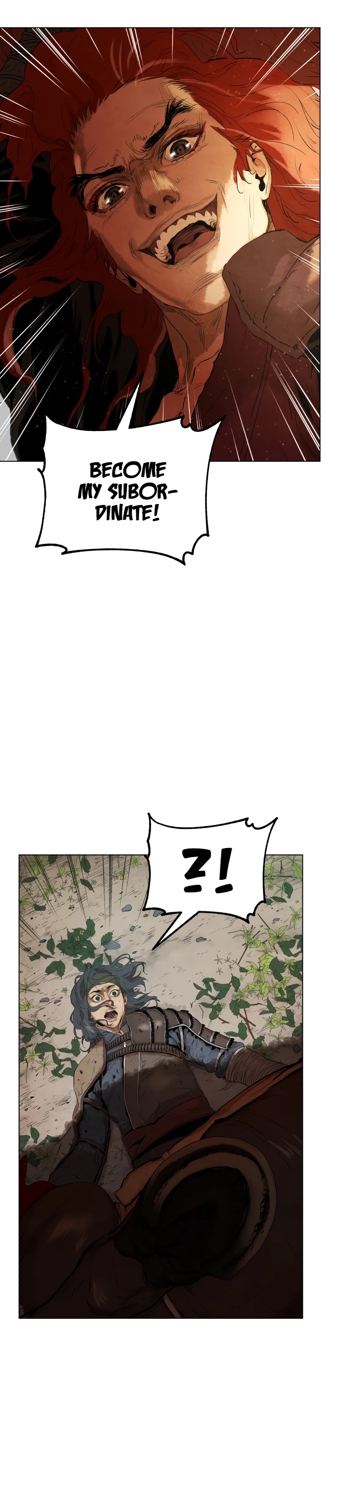 History of Three States Chapter 5 page 14 - Chapter 5