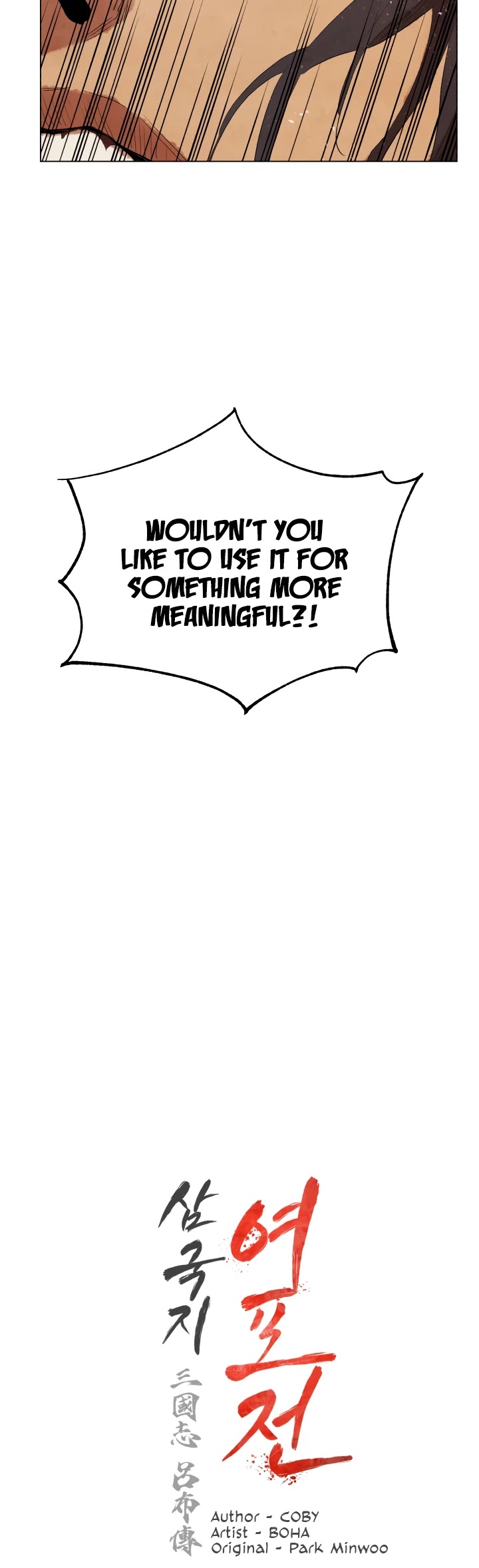 History of Three States Chapter 5 page 19 - Chapter 5