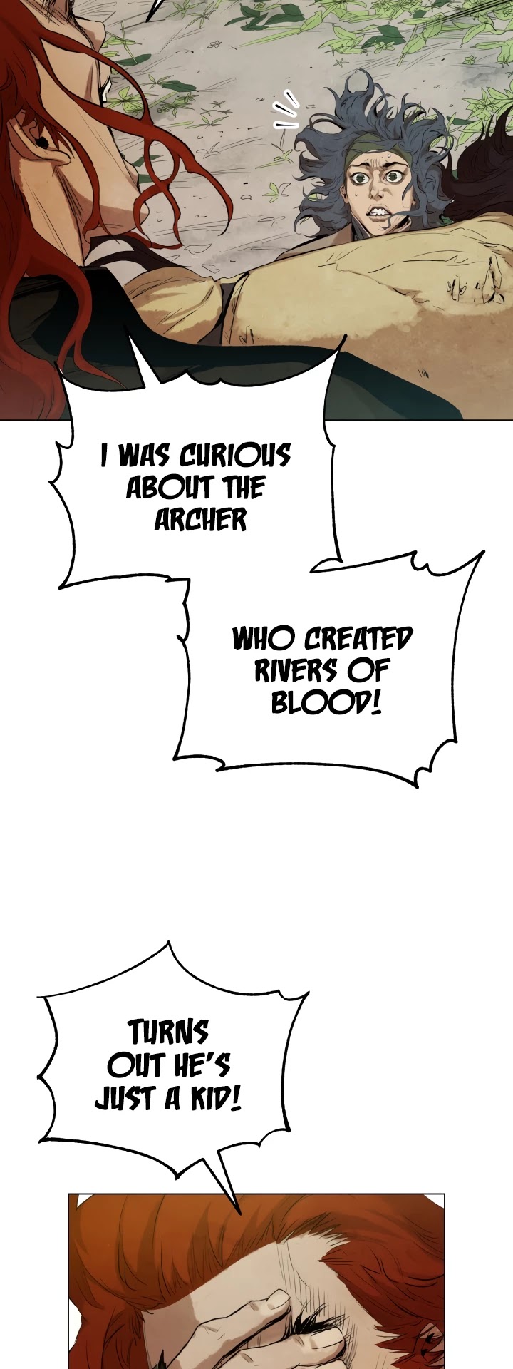 History of Three States Chapter 5 page 3 - Chapter 5