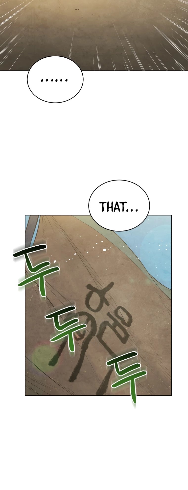 History of Three States Chapter 50 page 11 - Chapter 50